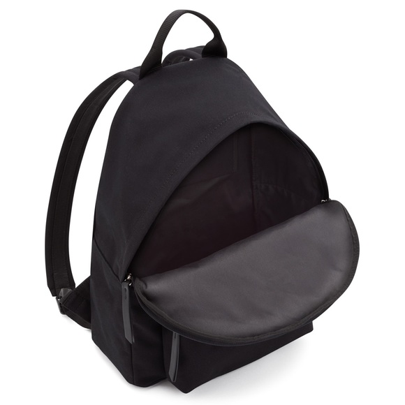 giuseppe zanotti NEW designer logo backpack - Picture 7 of 8